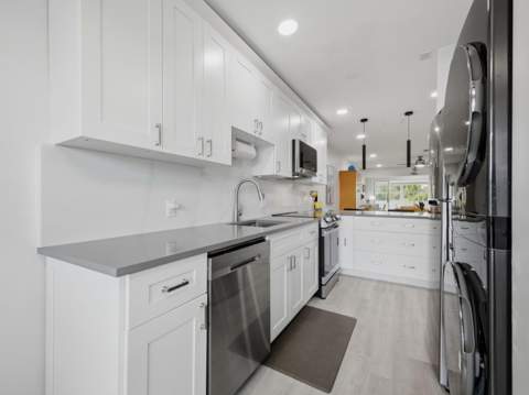 2860 SW 13th Street #202, Delray Beach FL - photo 13 of 47