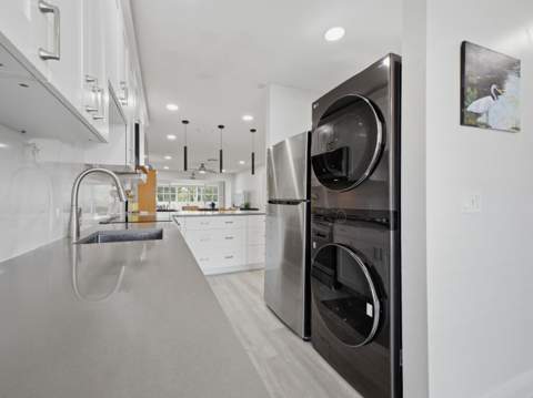 2860 SW 13th Street #202, Delray Beach FL - photo 8 of 47
