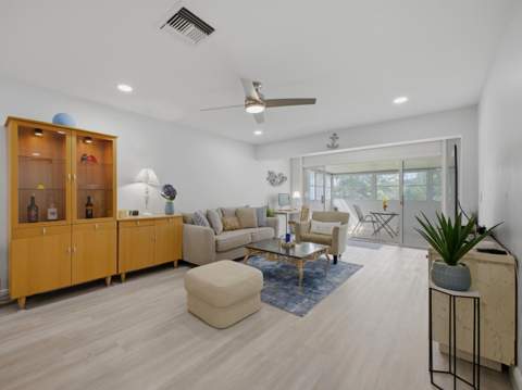 2860 SW 13th Street #202, Delray Beach FL - photo 17 of 47