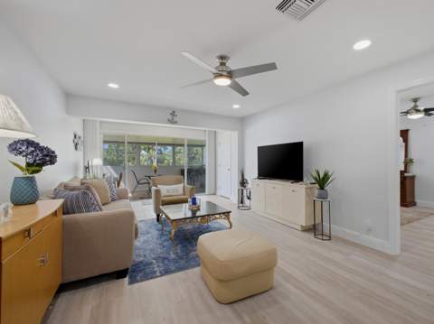 2860 SW 13th Street #202, Delray Beach FL - photo 18 of 47