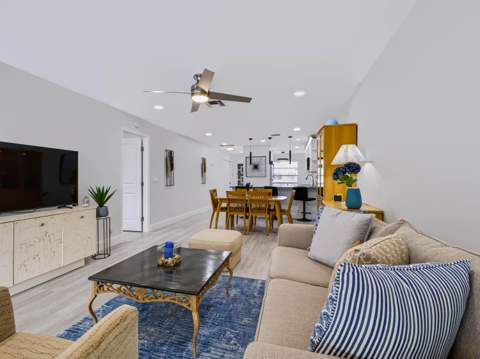 2860 SW 13th Street #202, Delray Beach FL - photo 21 of 47