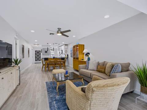 2860 SW 13th Street #202, Delray Beach FL - photo 20 of 47