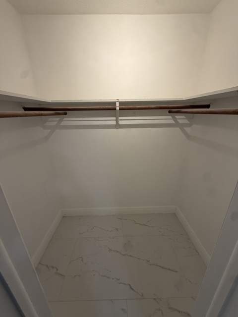 2161 NE 1st Court #105, Boynton Beach FL - photo 11 of 14