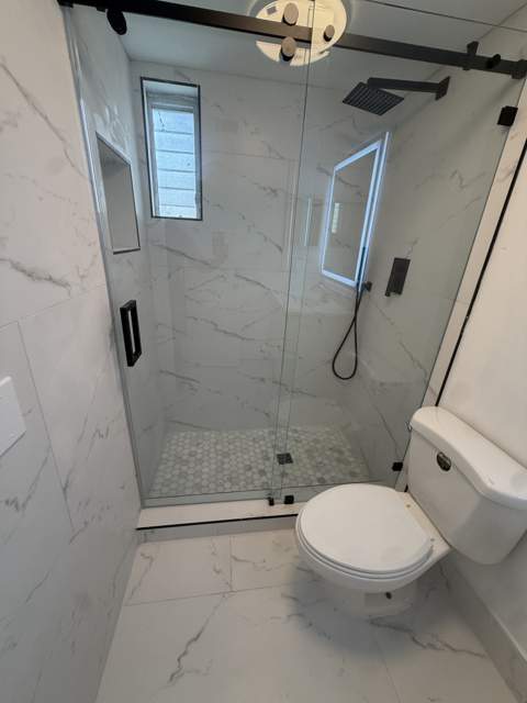 2161 NE 1st Court #105, Boynton Beach FL - photo 13 of 14