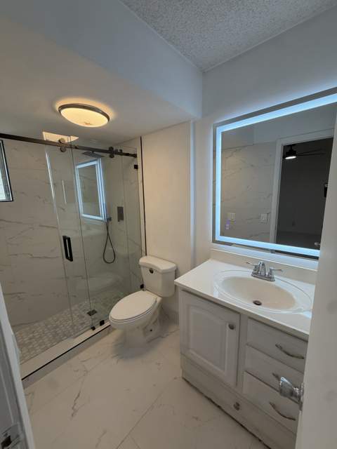 2161 NE 1st Court #105, Boynton Beach FL - photo 14 of 14