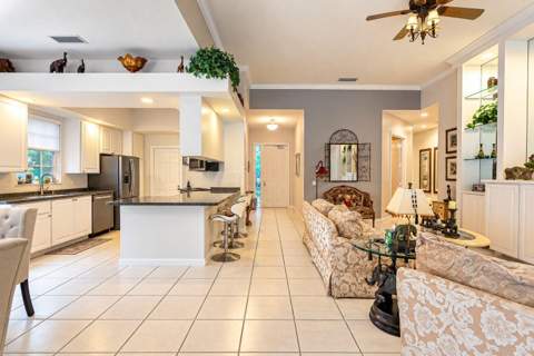 8939 Oldham Way, West Palm Beach FL - photo 6 of 35