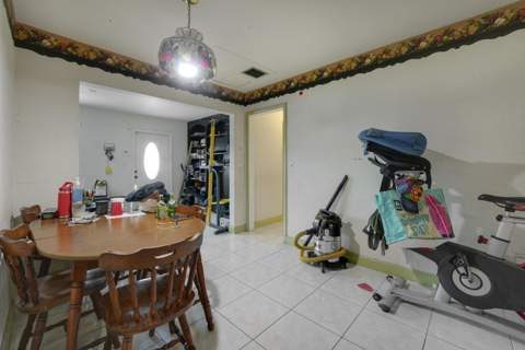 1008 Francis Street, West Palm Beach FL - photo 11 of 48