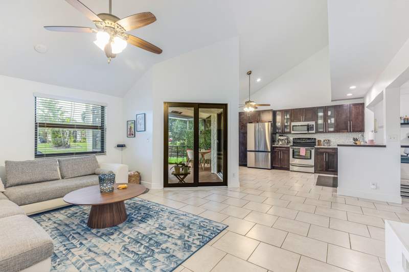 3 bedroom Condominium at 9360 Ketay Circle, Boca Ridge Park Condo, Boca Raton — photo 2
