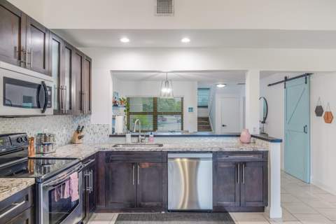 9360 Ketay Circle, Boca Raton FL - photo 6 of 27