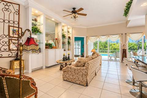 8939 Oldham Way, West Palm Beach FL - photo 9 of 35