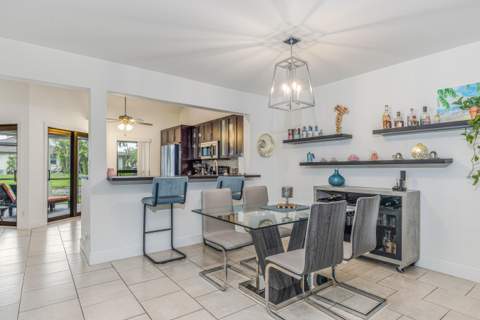 9360 Ketay Circle, Boca Raton FL - photo 7 of 27