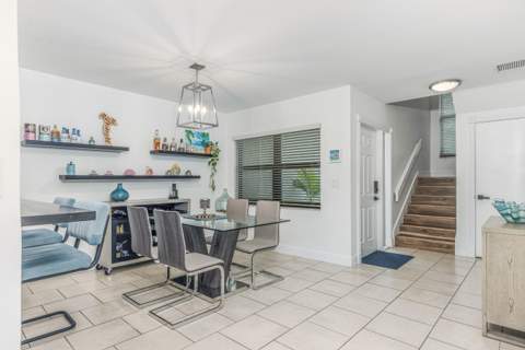 9360 Ketay Circle, Boca Raton FL - photo 10 of 27