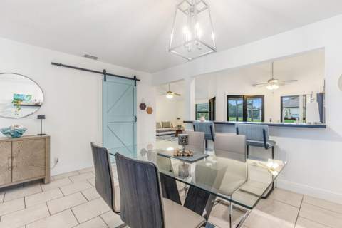 9360 Ketay Circle, Boca Raton FL - photo 9 of 27