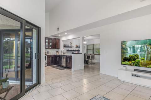9360 Ketay Circle, Boca Raton FL - photo 8 of 27