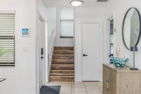 9360 Ketay Circle, Boca Raton FL - photo 14 of 27
