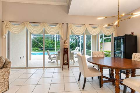 8939 Oldham Way, West Palm Beach FL - photo 8 of 35