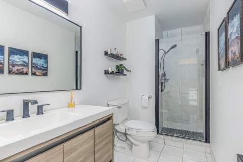 9360 Ketay Circle, Boca Raton FL - photo 17 of 27