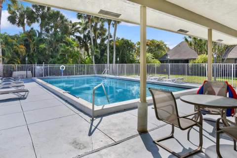 9360 Ketay Circle, Boca Raton FL - photo 22 of 27