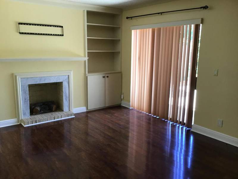 3 bedroom Townhouse at 1600 Forest Lakes Circle #A, Forest Lakes, West Palm Beach — photo 4