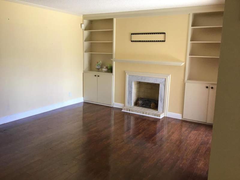 3 bedroom Townhouse at 1600 Forest Lakes Circle #A, Forest Lakes, West Palm Beach — photo 5