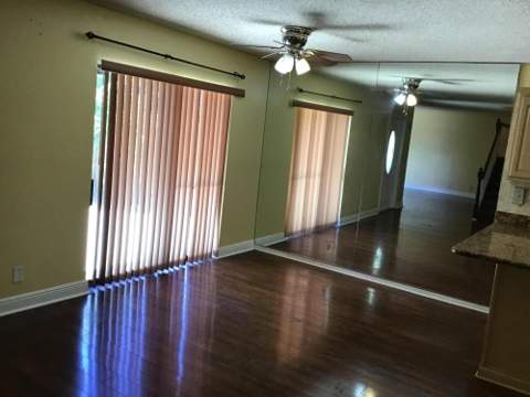 1600 Forest Lakes Circle #A, West Palm Beach FL - photo 6 of 28
