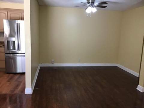 1600 Forest Lakes Circle #A, West Palm Beach FL - photo 7 of 28