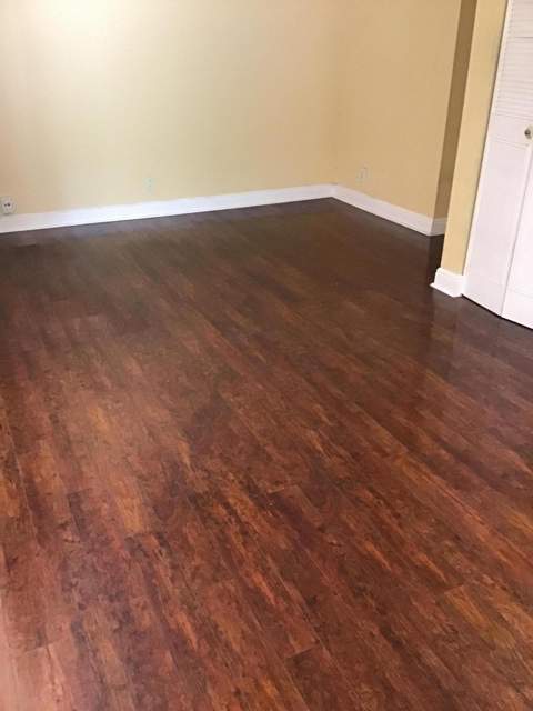 1600 Forest Lakes Circle #A, West Palm Beach FL - photo 9 of 28