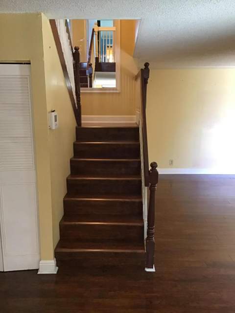 1600 Forest Lakes Circle #A, West Palm Beach FL - photo 10 of 28