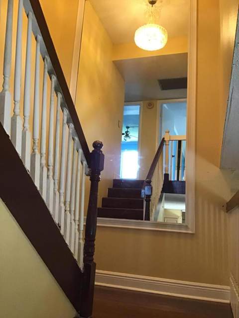 1600 Forest Lakes Circle #A, West Palm Beach FL - photo 11 of 28