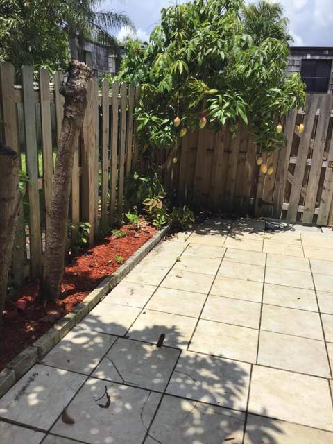 1600 Forest Lakes Circle #A, West Palm Beach FL - photo 12 of 28