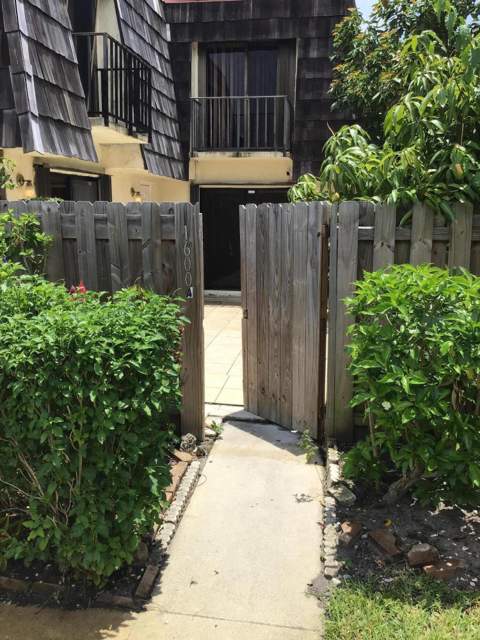 1600 Forest Lakes Circle #A, West Palm Beach FL - photo 14 of 28