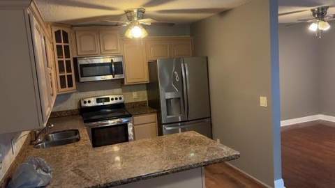 1600 Forest Lakes Circle #A, West Palm Beach FL - photo 18 of 28