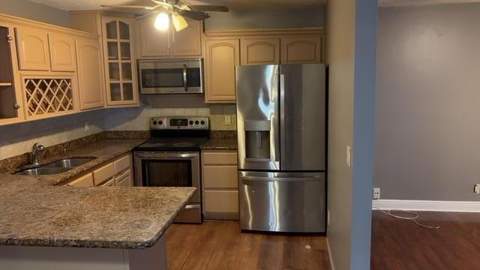 1600 Forest Lakes Circle #A, West Palm Beach FL - photo 19 of 28