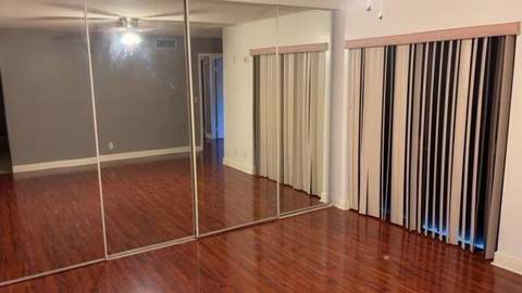 1600 Forest Lakes Circle #A, West Palm Beach FL - photo 21 of 28