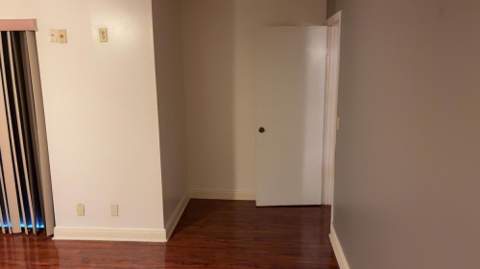 1600 Forest Lakes Circle #A, West Palm Beach FL - photo 22 of 28