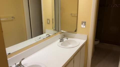 1600 Forest Lakes Circle #A, West Palm Beach FL - photo 23 of 28