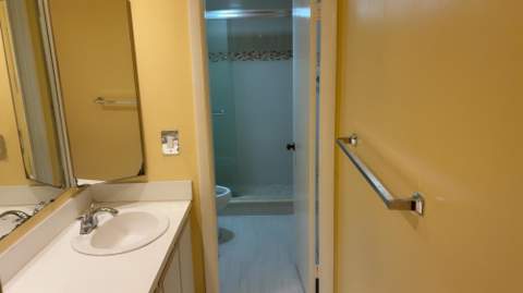 1600 Forest Lakes Circle #A, West Palm Beach FL - photo 24 of 28