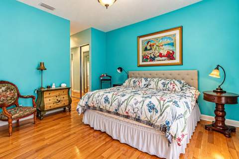8939 Oldham Way, West Palm Beach FL - photo 12 of 35