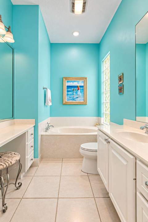 8939 Oldham Way, West Palm Beach FL - photo 14 of 35