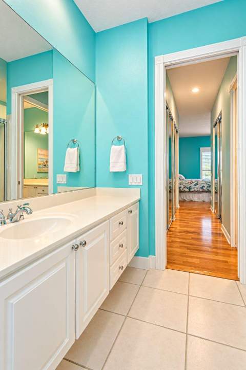 8939 Oldham Way, West Palm Beach FL - photo 15 of 35