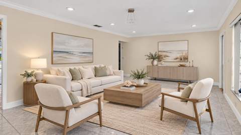 4602 Bison Street, Boca Raton FL - photo 9 of 100