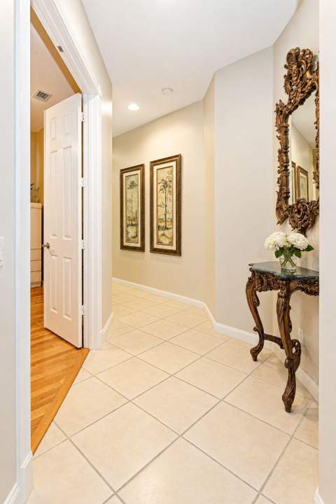 8939 Oldham Way, West Palm Beach FL - photo 16 of 35
