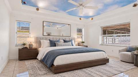 4602 Bison Street, Boca Raton FL - photo 10 of 100