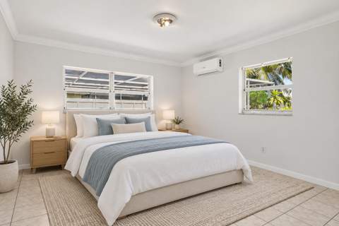 4602 Bison Street, Boca Raton FL - photo 12 of 100