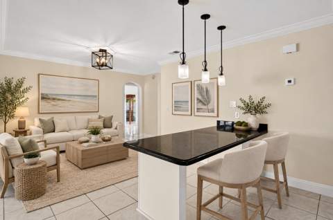 4602 Bison Street, Boca Raton FL - photo 13 of 100