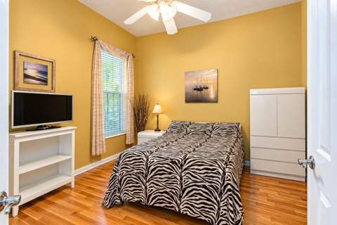 8939 Oldham Way, West Palm Beach FL - photo 17 of 35
