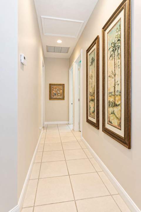 8939 Oldham Way, West Palm Beach FL - photo 18 of 35