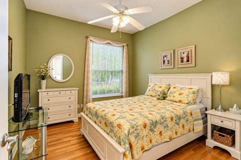 8939 Oldham Way, West Palm Beach FL - photo 19 of 35