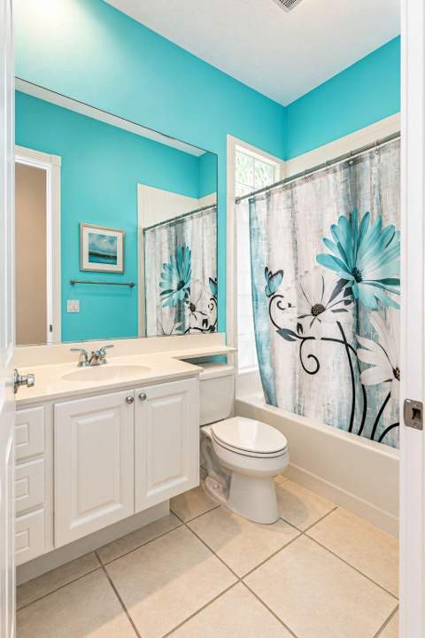 8939 Oldham Way, West Palm Beach FL - photo 20 of 35