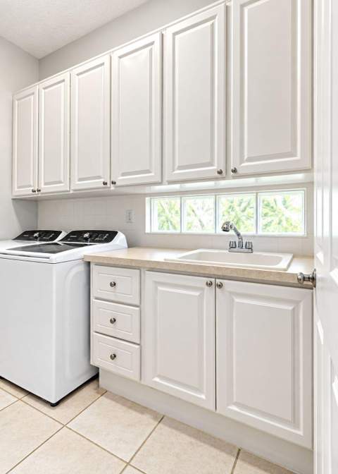 8939 Oldham Way, West Palm Beach FL - photo 21 of 35